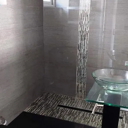 Apartment T2 Vista Rio *